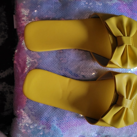 🔥🔥🔥 Summer Sandals - Picture 3 of 4